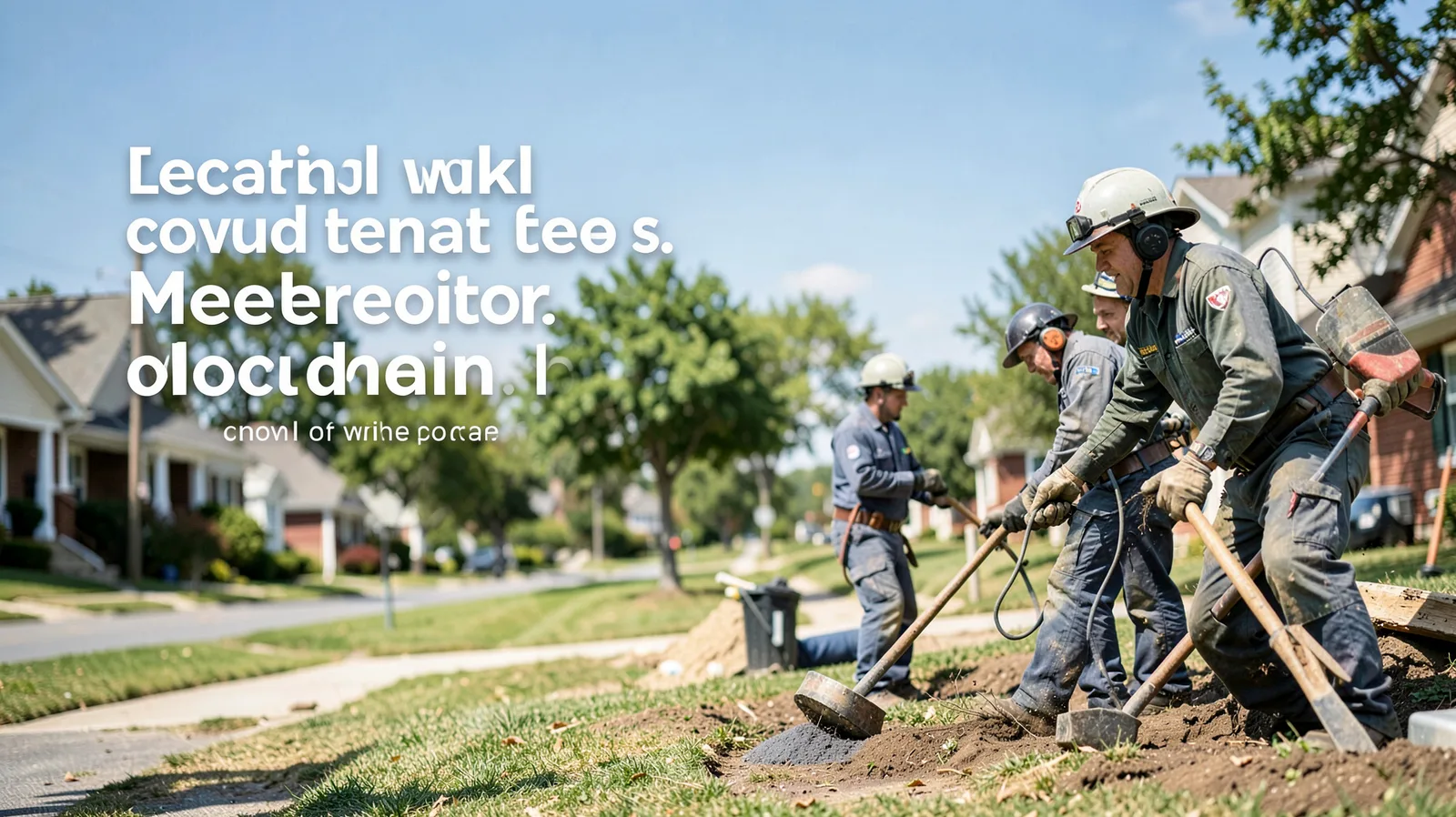 Mold Remediation in Mendota, CA near me